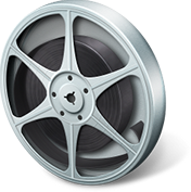 安全可靠好用的电话呼叫软件