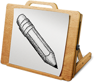 免费轰炸软件版