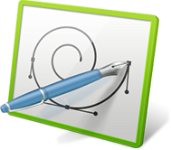 批发直销的短信测压在线平台