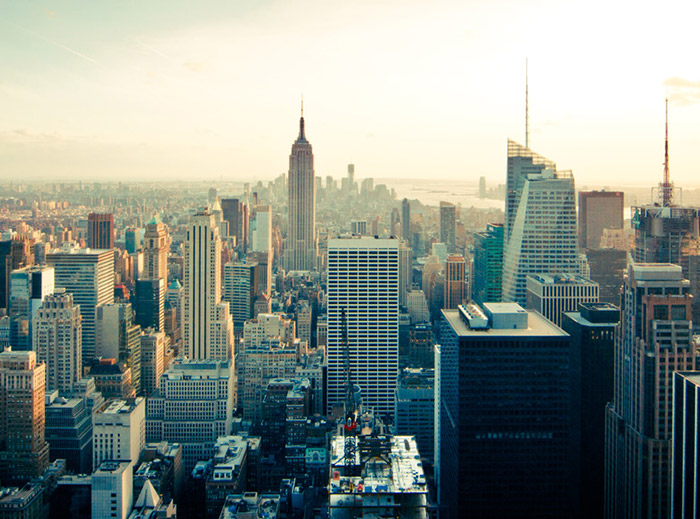 网页电话直接拨打