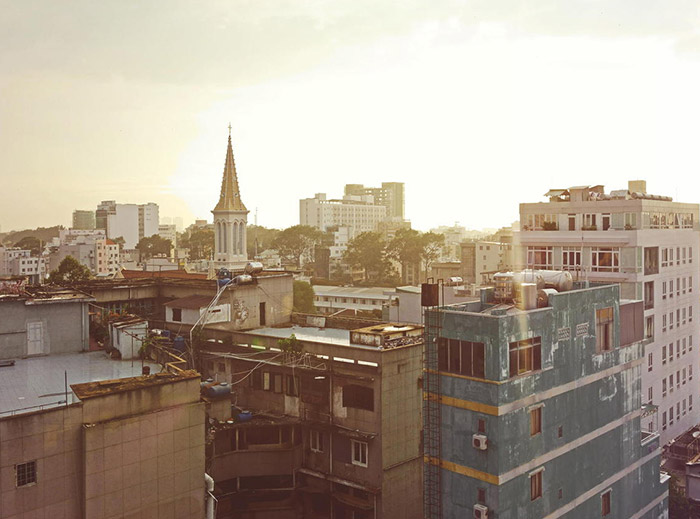 网页电话直接拨打