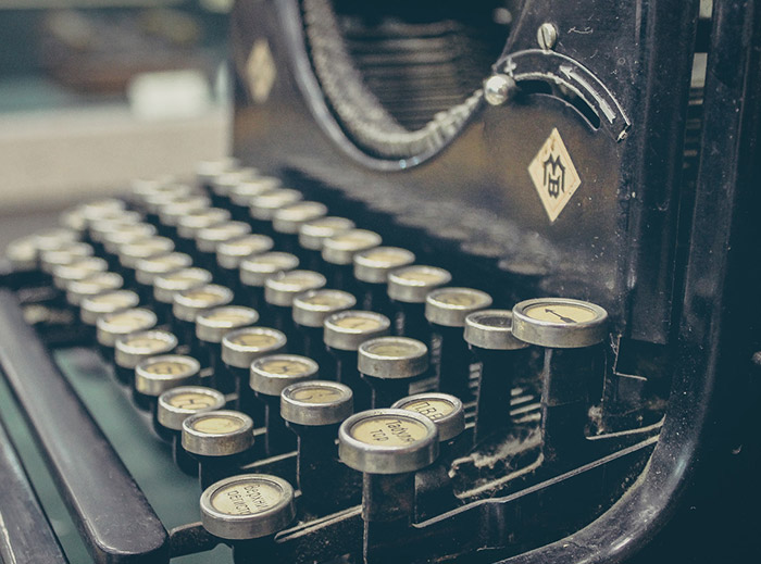 自动化运维的短信测压在线平台