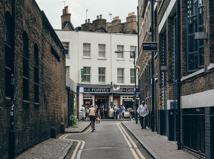 免费测试呼死你