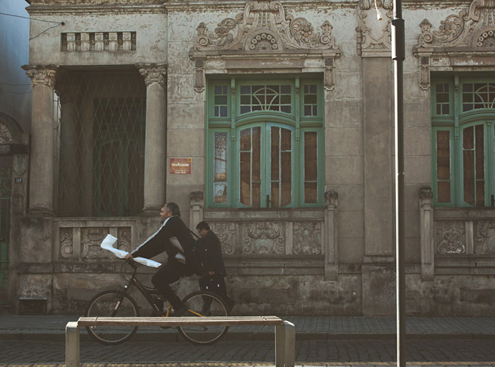 无限轰炸手机号码软件