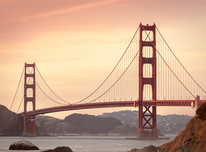 秒发卡不等待的电话验证码轰炸免费